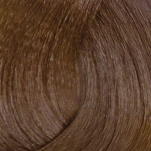 Difiaba Charcolite Gloss Toner 5.03NG